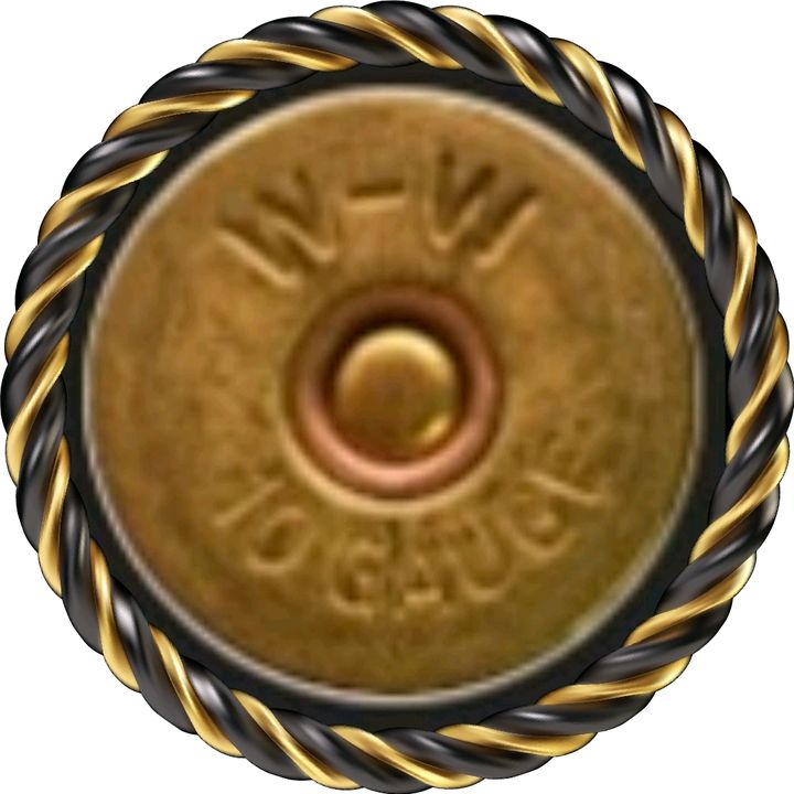 gun_gaming_96