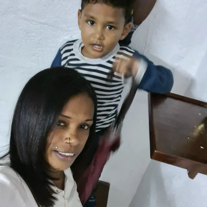 michaeladesiree47