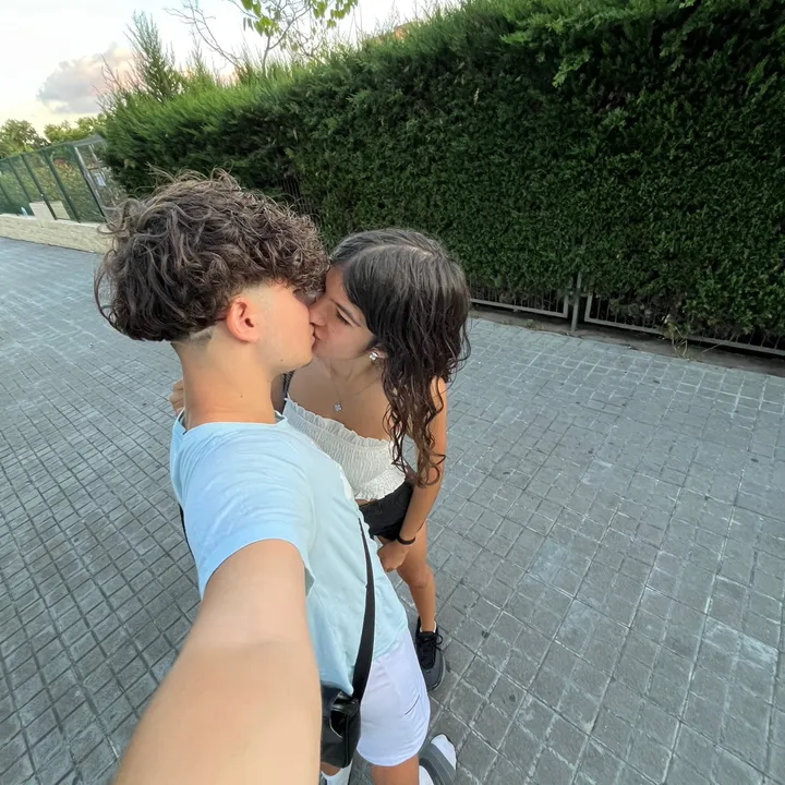 17.ivaaan