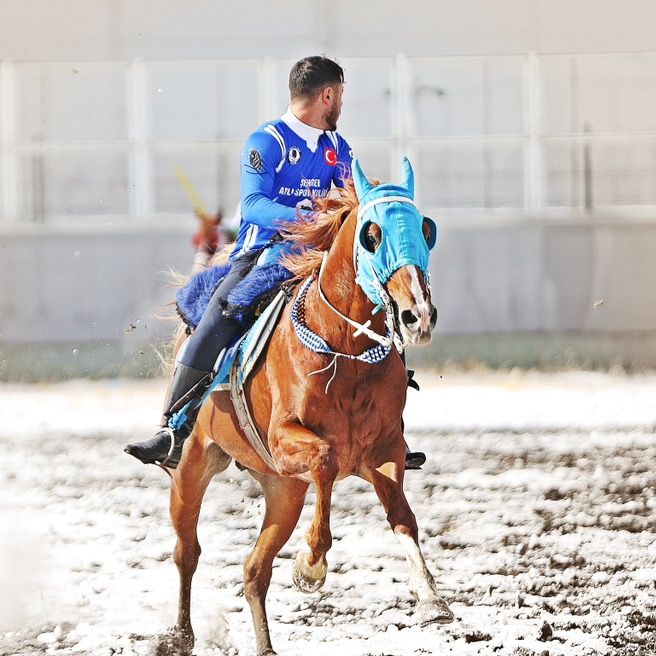 onurkorkmaz25