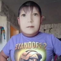 spvnkk
