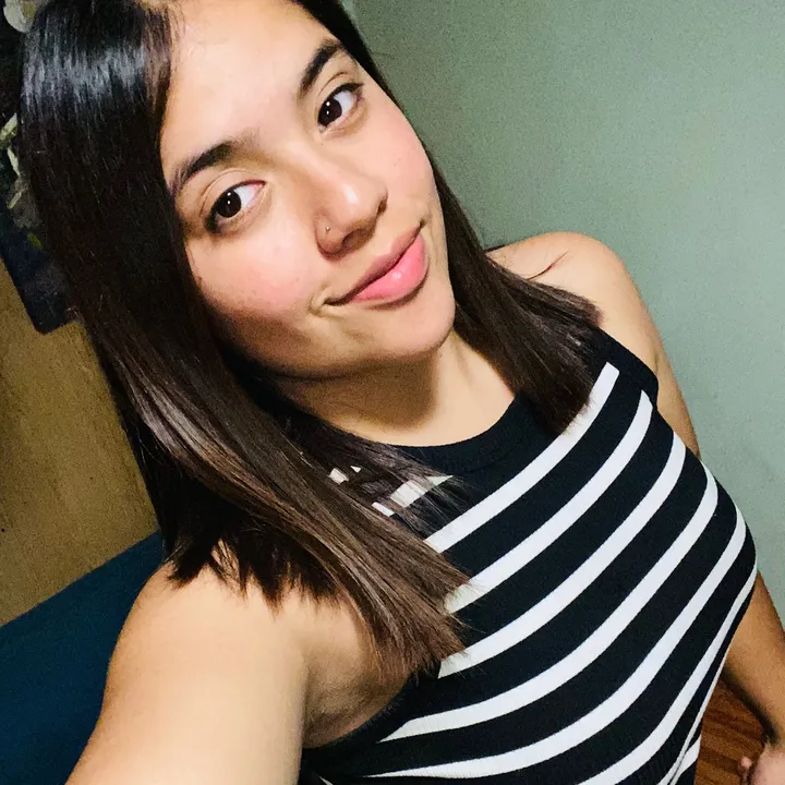 noemijj.5