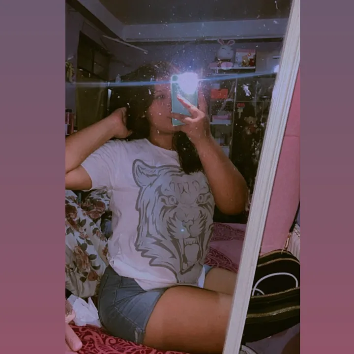 mayra_navarro17