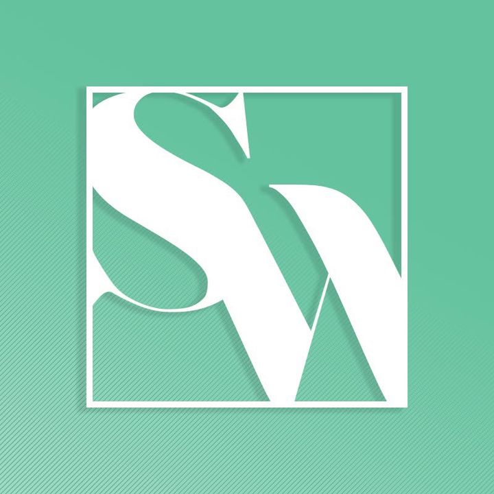 ScreenWEEK - original sound - screenweek