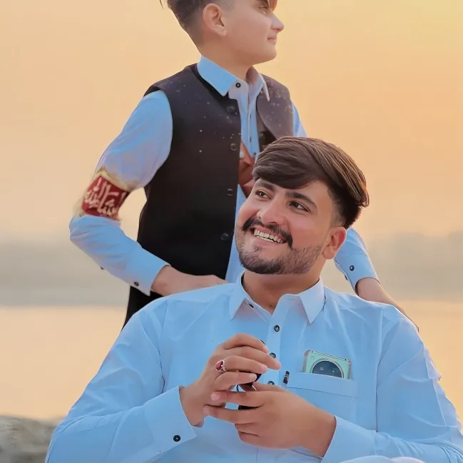 sheraz_khan_official2