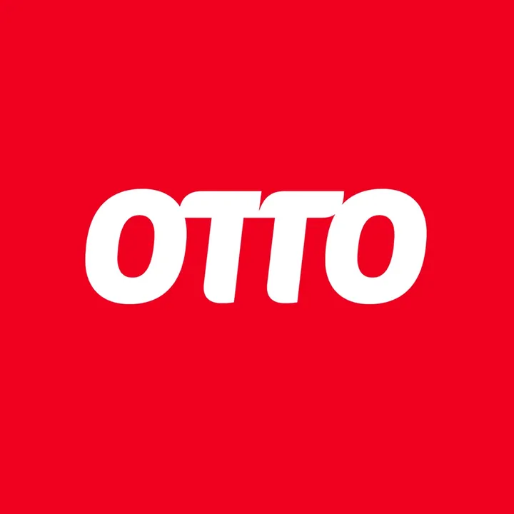 @otto_de