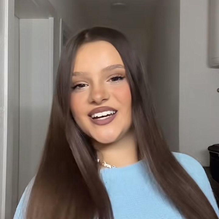 deablafanpage