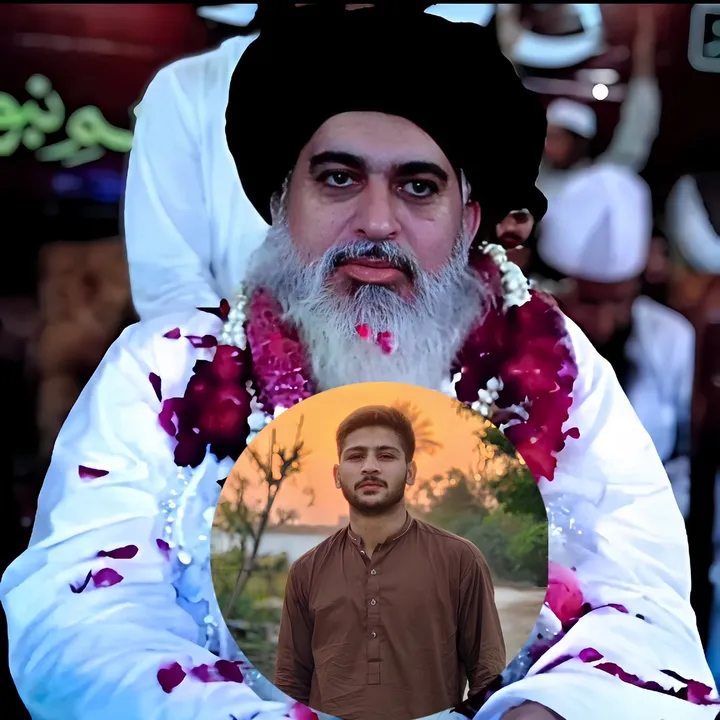 mohammadkamranhussein