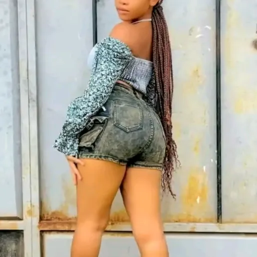 big.matako