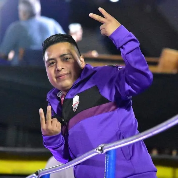 miguel_juarez6