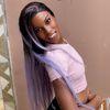 richdbee15