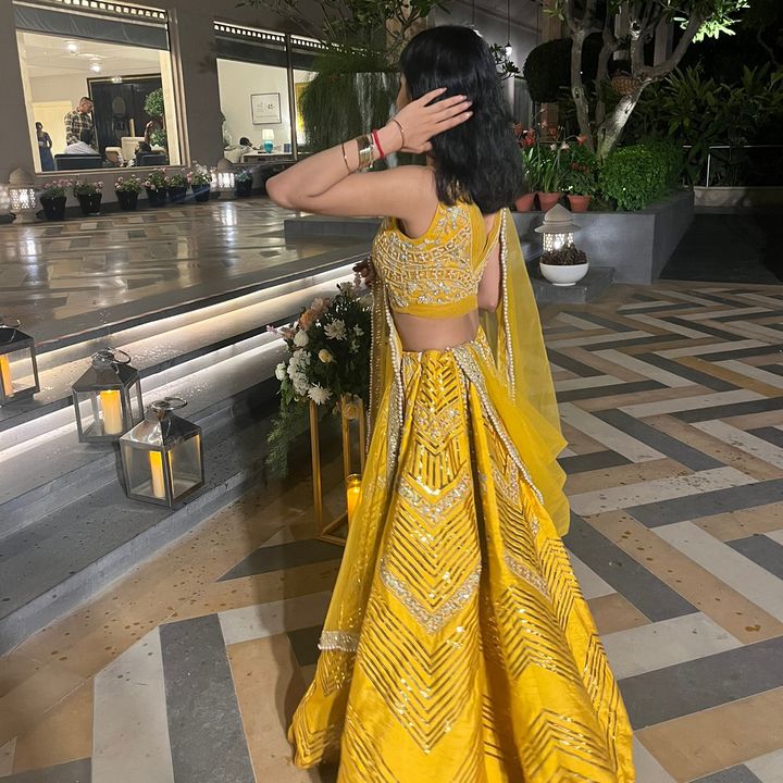 wthkirti