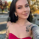 @lilly.diamond.official
