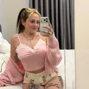 @sofiablackspam
