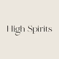 highspiritsofficial