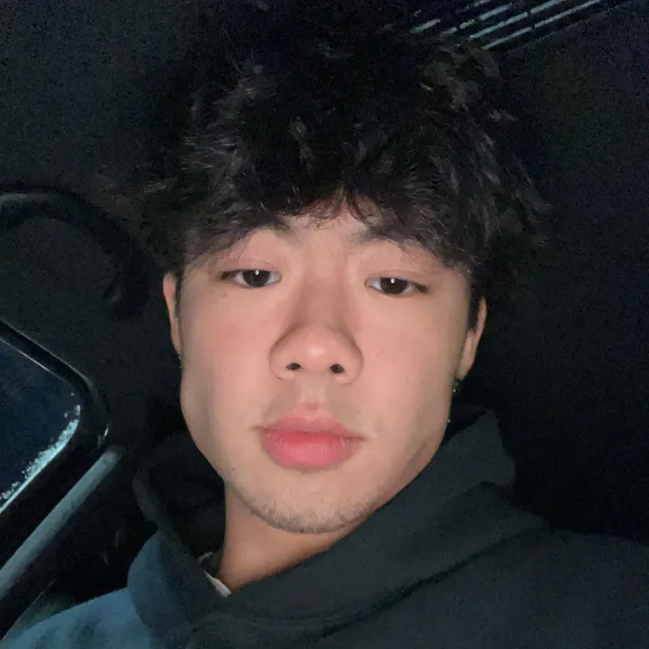 mack_mah
