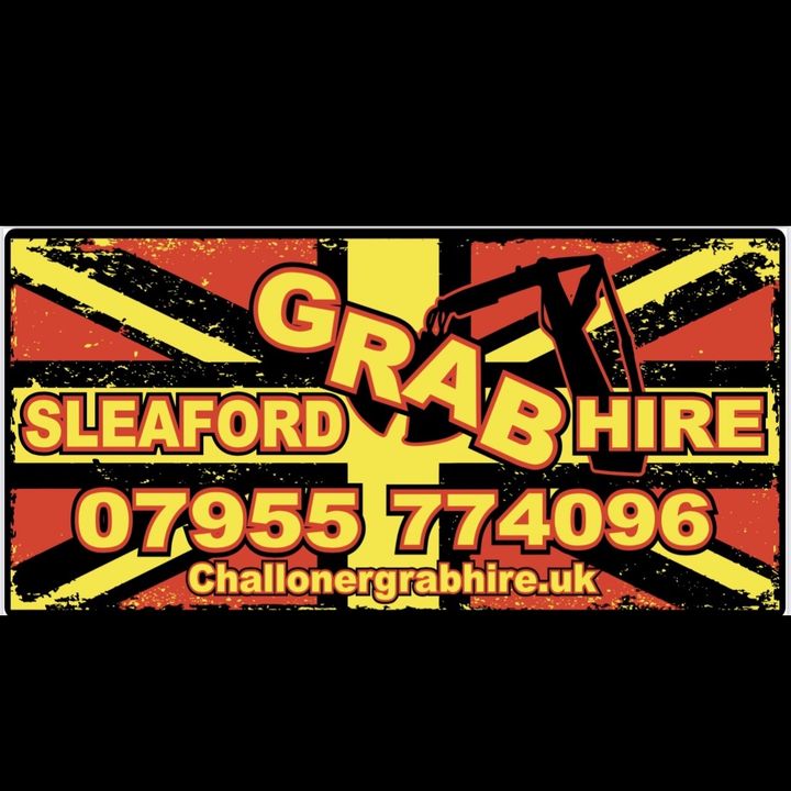 sleaford.grab.hir