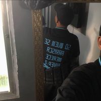 luizin_ph22