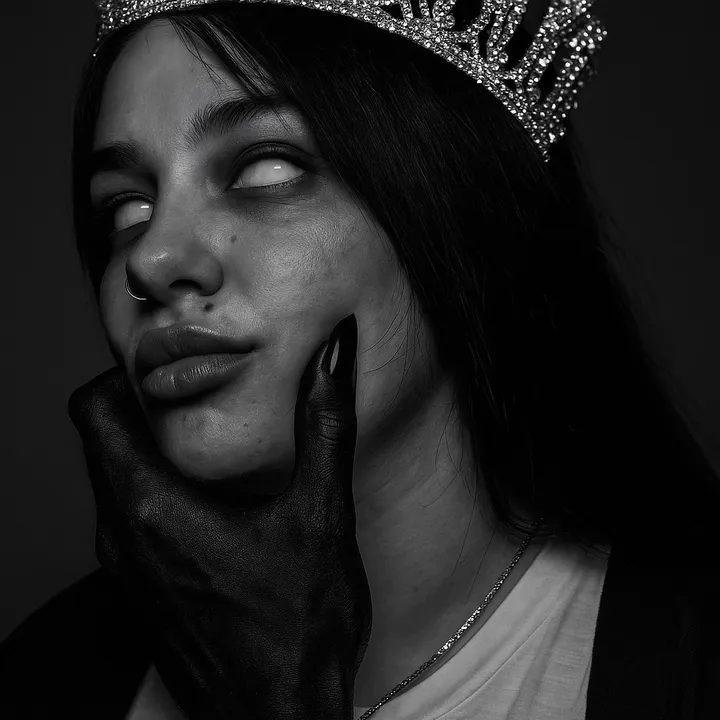 helga_gordi