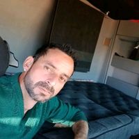 andersonstancovichmadal0