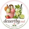dessertby.md