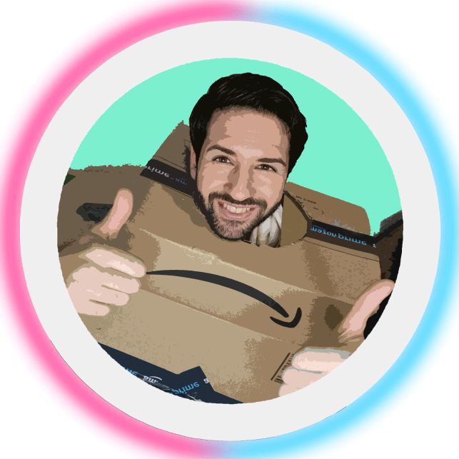 produkt_buddy