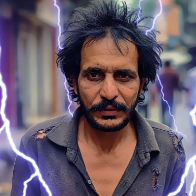 rajput.x.editor