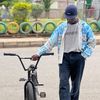ghalee_bmx