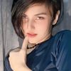itx_khomari__7