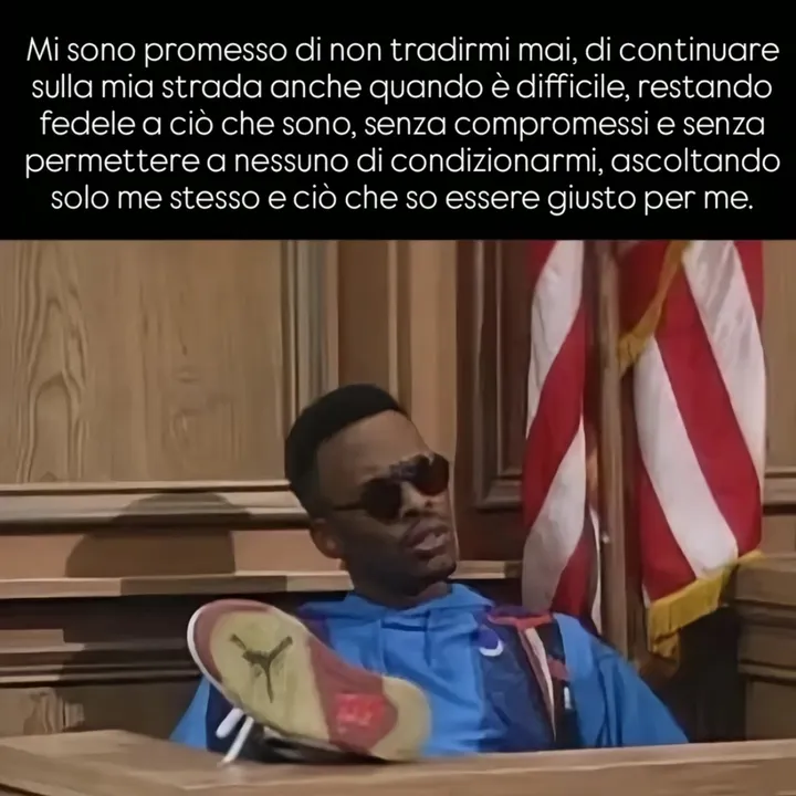 manueliucchitto