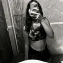 @m.cardozo17