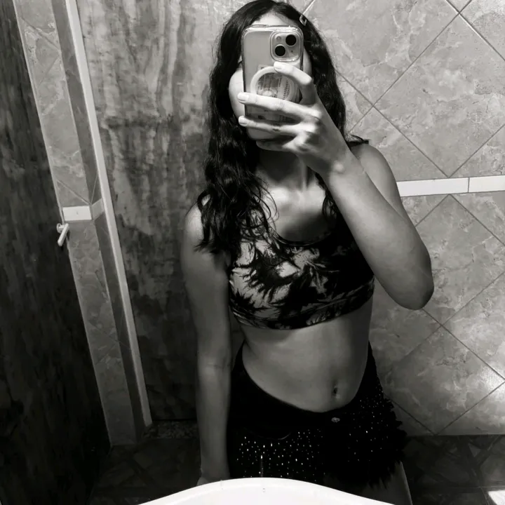 m.cardozo17