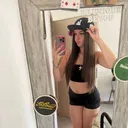 @dojklana