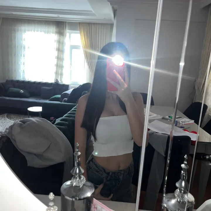 user12723820129029