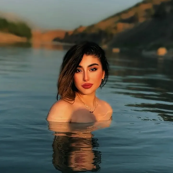 @hamta.az