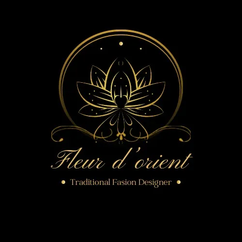 fleurdorient31