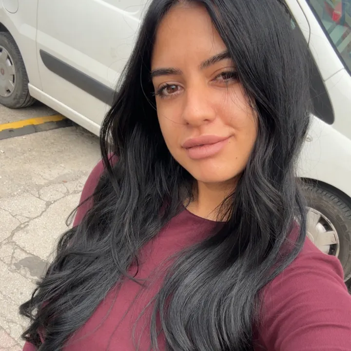 dragana979