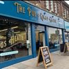 pubatkingsheath