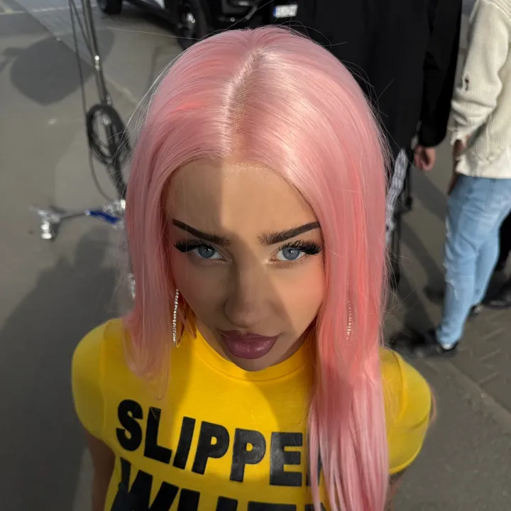@fagatkaaa