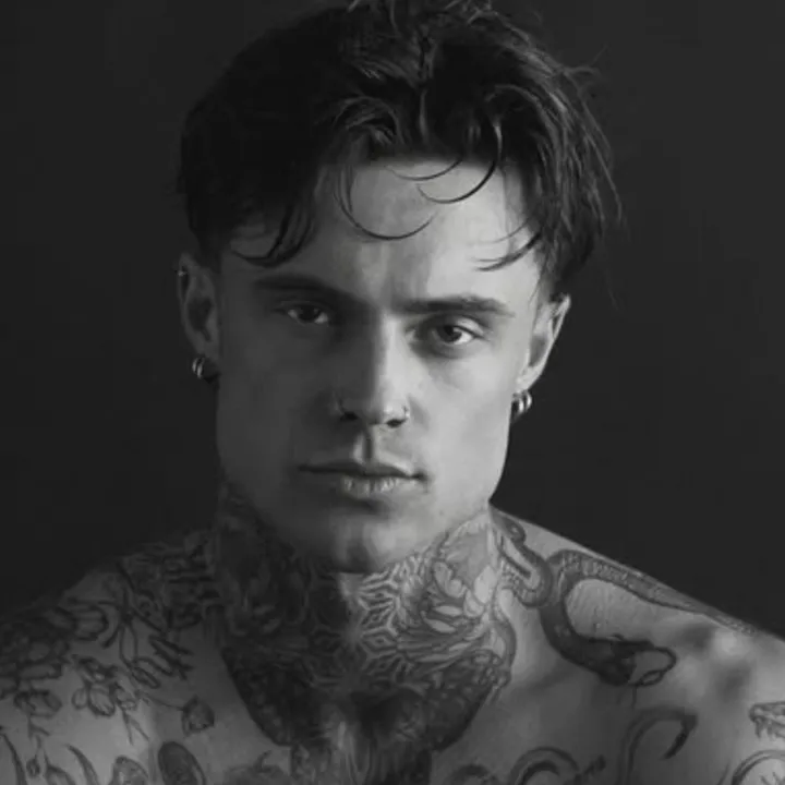 @dohmensamuel