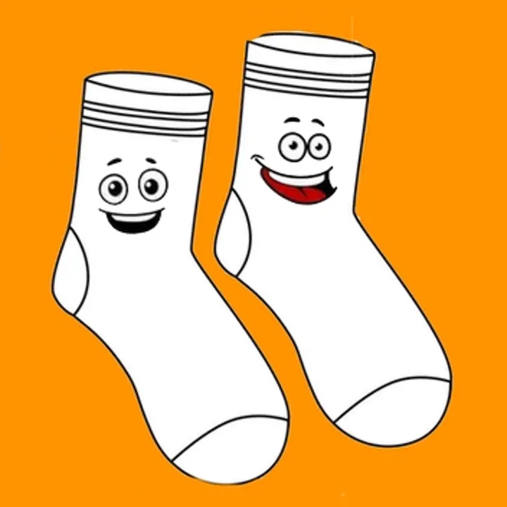 @whitesocksfamily