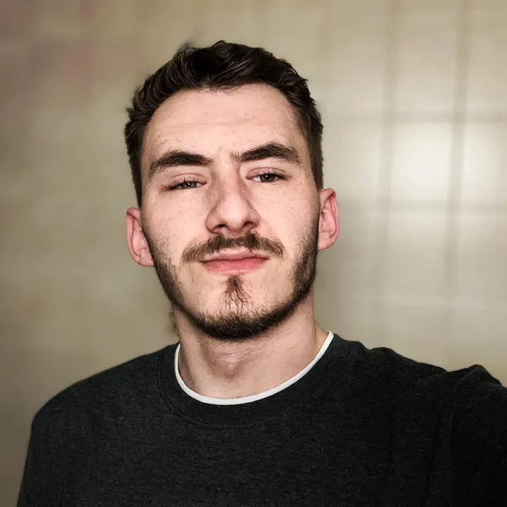 blknboske