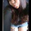marialujan09