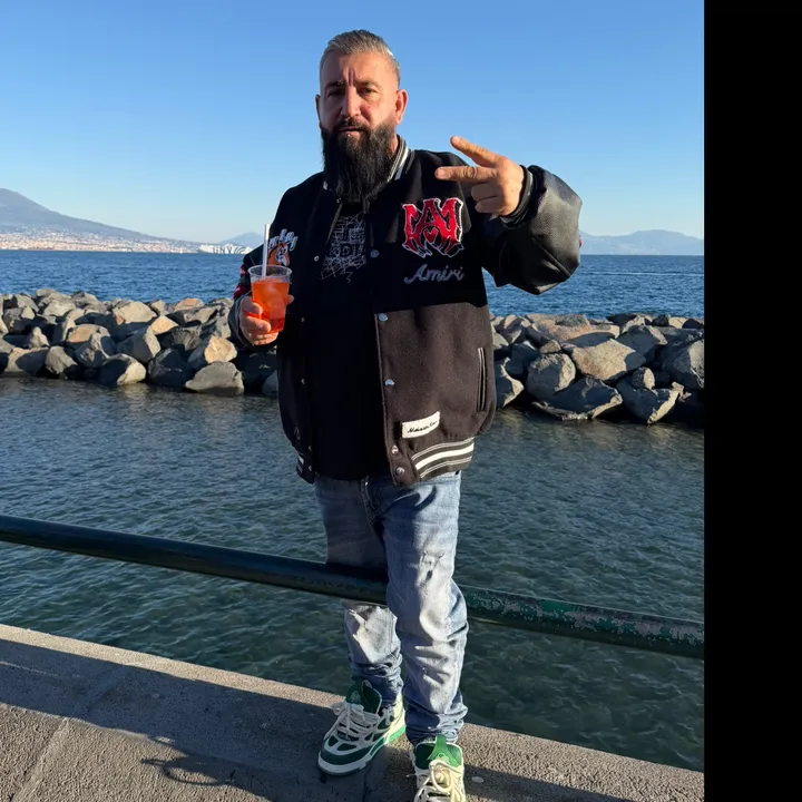 silviobiglietto6.2