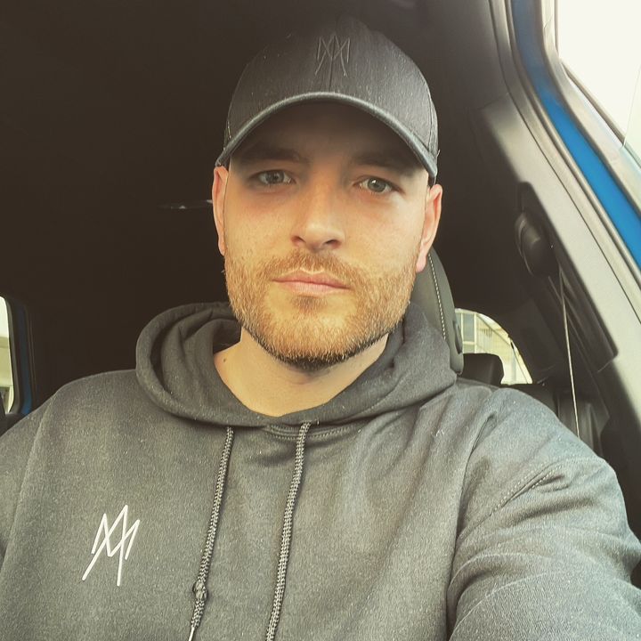 marcelr90