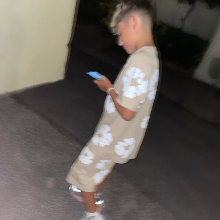 valeriocelletti2