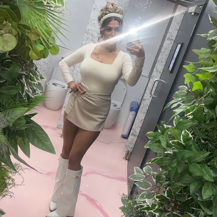 kelseycarrollxox