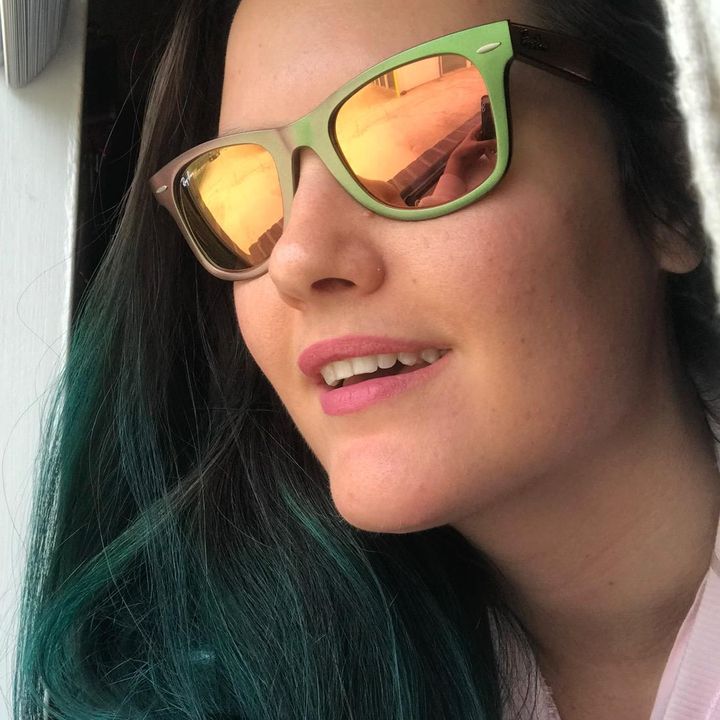 @lauramarienc