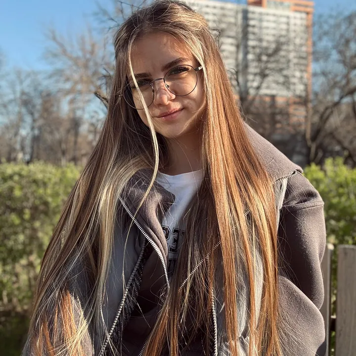 @_biletskaya2