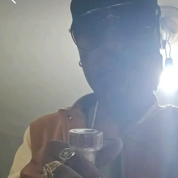 davecmoney